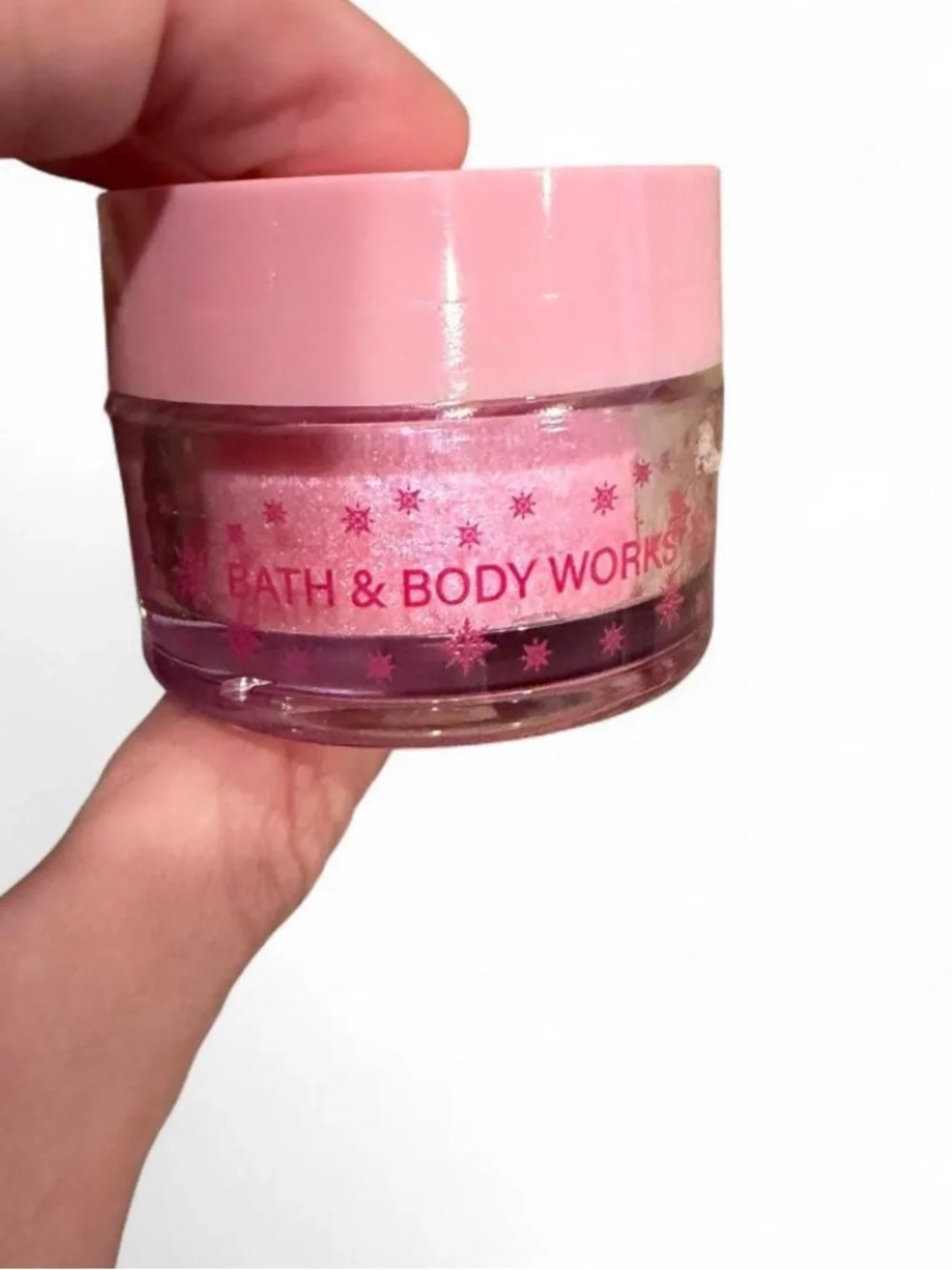 Bath & Body Works brand new